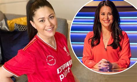 sam quek tits|Question of Sports Sam Quek sparks reaction after breast milk。